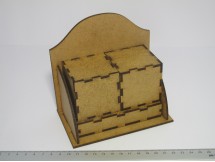 3D-0012