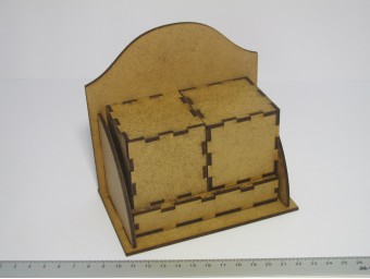 3D-0012