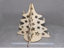 3D-0002