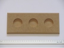 3D-0019 