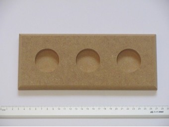 3D-0019 