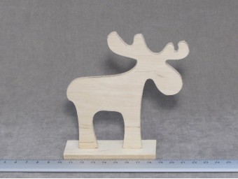 3D-0083
