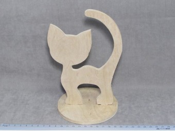 3D-0072