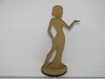 3D-0039 