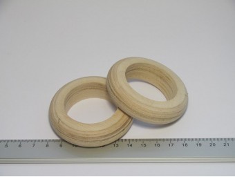КП-0036