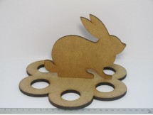 3D-0060