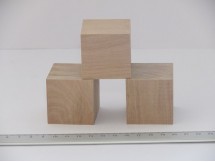 3D-0026