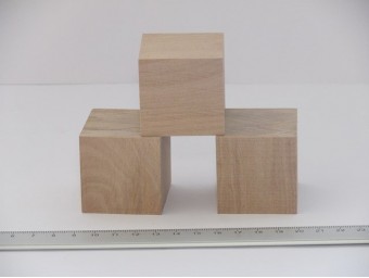 3D-0026