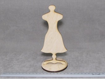 3D-0044