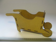3D-0008
