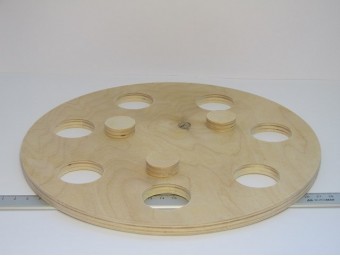3D-0063