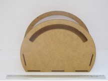 КП - 0011