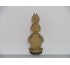 3D-0056