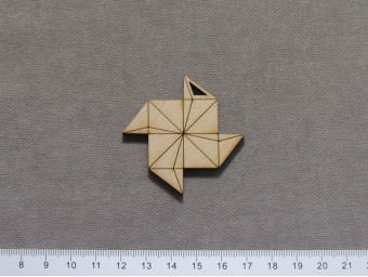 У-004