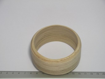 Бр-0006