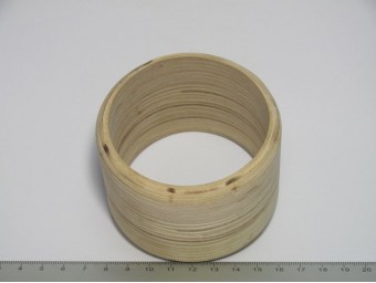Бр-0005