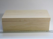 ШК-0027