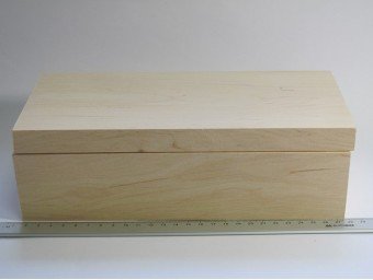 ШК-0027