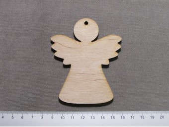 ЗП-0196