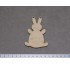ЗП-0244