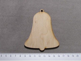 ЗП-0177