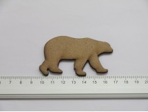 СБ-023