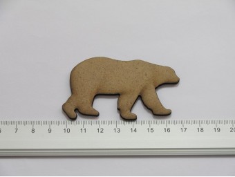 СБ-023