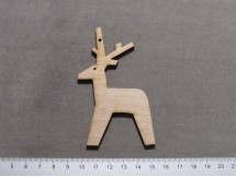 ЗП-0203