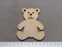 ЗП-0222