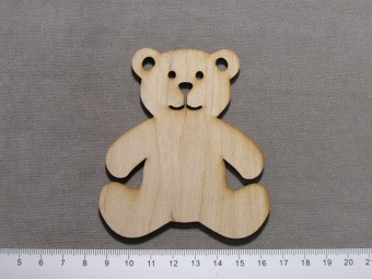 ЗП-0222