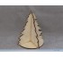 3D-0001