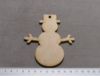 ЗП-0221