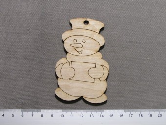 ЗП-0201