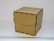 КП-0033