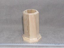 ШК-0060