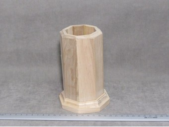ШК-0060