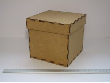 КП-0032