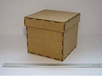 КП-0032