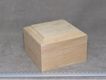 ШК-0058