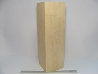 ШК-0045