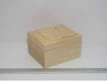 ШК-0033