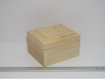 ШК-0033