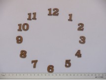 Ч-0008