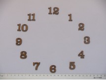 Ч-0007