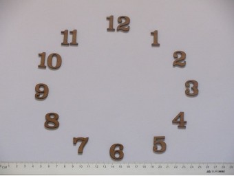 Ч-0007
