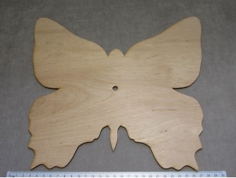 Ч-0034