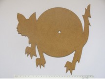 Ч-0046