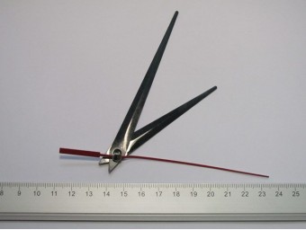 ЧМ-009