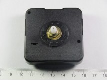 ЧМ-001