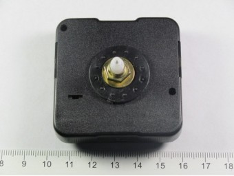 ЧМ-001